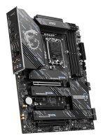 MSI Z890 Gaming Plus Wifi D5 ATX