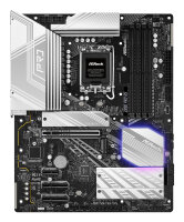 Asrock Z890 Pro RS D5 ATX