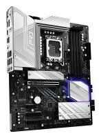 Asrock Z890 Pro RS