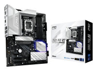 Asrock Z890 Pro RS