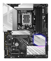 Asrock Z890 Pro RS D5 ATX