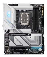 GIGABYTE Z890 GAMING X WIFI7 Mainboard - Unterstützt...