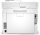 HP Color LaserJet Pro MFP 4302dw Drucker