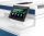 HP Color LaserJet Pro MFP 4302dw Drucker
