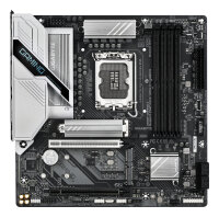 GIGABYTE Z890M GAMING X D5 mATX