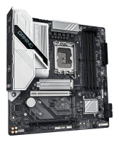 GIGABYTE Z890M GAMING X D5 mATX
