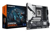 GIGABYTE Z890M GAMING X D5 mATX
