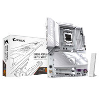 GIGABYTE B850 AORUS ELITE WIFI7 ICE ATX