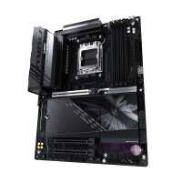 Gigabyte B850 A ELITE WIFI7   AMD AM5 4xDDR5 WLAN+BT ATX Mainboard