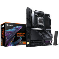 Gigabyte B850 A ELITE WIFI7 ATX