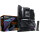 Gigabyte B850 A ELITE WIFI7   AMD AM5 4xDDR5 WLAN+BT ATX Mainboard
