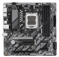 GIGABYTE B850M D3HP mATX