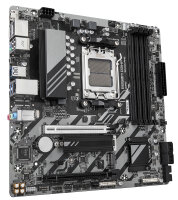GIGABYTE B850M D3HP mATX