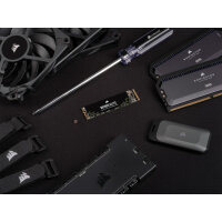 1TB Corsair MP600 ELITE M.2 NVMe