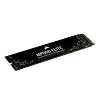 1TB Corsair MP600 ELITE M.2 NVMe
