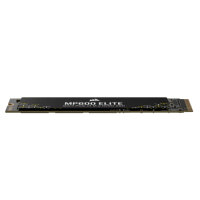 1TB Corsair MP600 ELITE M.2 NVMe