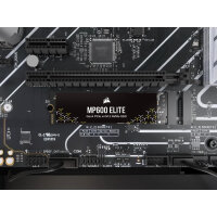 1TB Corsair MP600 ELITE M.2 NVMe