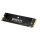 1TB Corsair MP600 ELITE M.2 NVMe