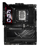 ASUS ROG MAXIMUS Z890 HERO D5 ATX