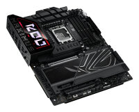 ASUS ROG MAXIMUS Z890 HERO D5 ATX