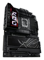 ASUS ROG MAXIMUS Z890 HERO D5 ATX