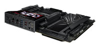 ASUS ROG MAXIMUS Z890 HERO D5 ATX