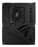 ASUS ROG MAXIMUS Z890 HERO