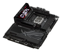 ASUS ROG MAXIMUS Z890 HERO