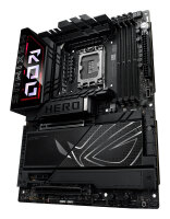 ASUS ROG MAXIMUS Z890 HERO