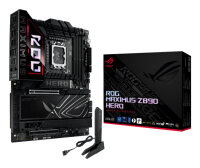 ASUS ROG MAXIMUS Z890 HERO D5 ATX
