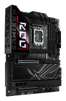 ASUS ROG MAXIMUS Z890 HERO D5 ATX