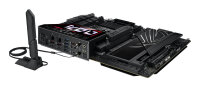 ASUS ROG MAXIMUS Z890 HERO D5 ATX