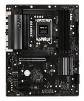 Asrock Z890 Pro-A D5 ATX