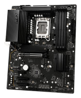 Asrock Z890 Pro-A D5 ATX