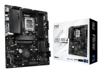 Asrock Z890 Pro-A D5 ATX