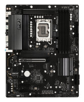 Asrock Z890 Pro-A D5 ATX