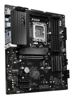 Asrock Z890 Pro-A D5 ATX