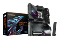 GIGABYTE Z890 AORUS MASTER D5 ATX