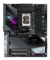 GIGABYTE Z890 AORUS MASTER D5 ATX