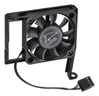 GIGABYTE Z890 AORUS MASTER Mainboard - Unterstützt Intel Core Ultra (Serie 2) CPUs, 18+1+2 Phasen VRM, bis zu 9500MHz DDR5 (OC), 2xPCIe 5.0 + 3xPCIe 4.0, Wi-Fi 7, 10GbE LAN, Thunderbolt 4