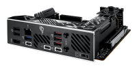 ASUS ROG STRIX Z890-I GAMING WIFI D5 mini-ITX