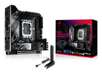 ASUS ROG STRIX Z890-I GAMING WIFI D5 mini-ITX