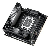 ASUS ROG STRIX Z890-I GAMING WIFI D5 mini-ITX