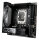 ASUS ROG STRIX Z890-I GAMING WIFI D5 mini-ITX