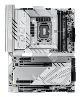 ASUS ROG MAXIMUS Z890  APEX Intel 1851 Mainboard WiFi7 Bluetooth ATX