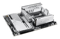 ASUS ROG MAXIMUS Z890  APEX Intel 1851 Mainboard WiFi7 Bluetooth ATX