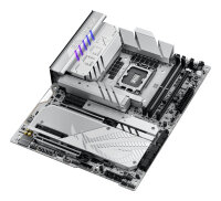 ASUS ROG MAXIMUS Z890  APEX Intel 1851 Mainboard WiFi7 Bluetooth ATX