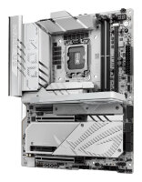 ASUS ROG MAXIMUS Z890 D5 ATX