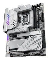 ASUS ROG MAXIMUS Z890 D5 ATX