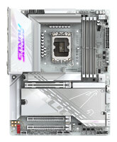GIGABYTE Z890 AORUS PRO ICE D5 ATX